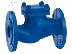PoulaTo: CHECK VALVES SUPPLIERS IN KOLKATA